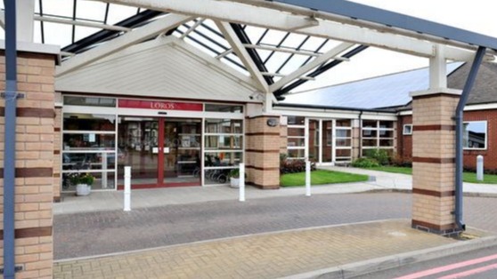 Loughborough University, Victims Of Blackbaud Hack.', cybercriminal , Mastercard data, financial balance data, digital assault