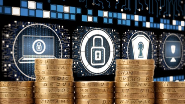 UK Digital, &pound;190000 ,  Activity Fraud,  Leader Karen Baxter, digital violations, Cybercrime