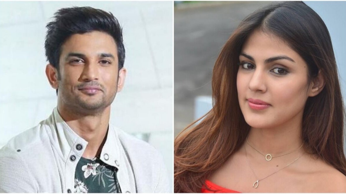 Bihar Police, Social Media, Bank Account, Rhea , Sushant Singh Rajput, Cyber Crime in BKC, Cyber Cell , FIR