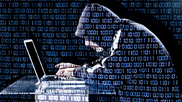 Trojan-Downloader,  MSOffice.SLoad.gen record., cybersecurity, Cybercriminals, HR staff,  individual data