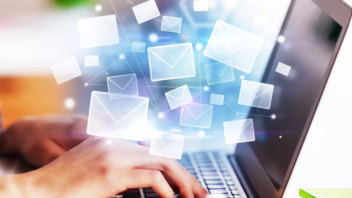 Business Email, Email , Online Fraud, Cybercrime, PHD Chamber of Commerce, Email fraud, fraudsters