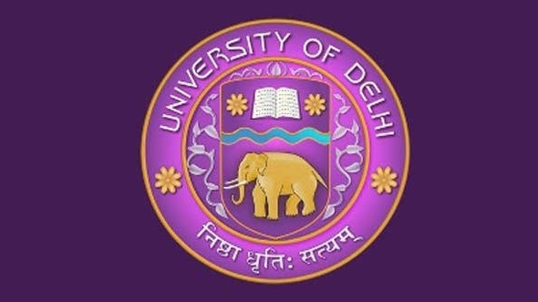 DU Data Leaked,  WhatsApp messages, Students Lodge FIR, Delhi University, Diksha Yadav