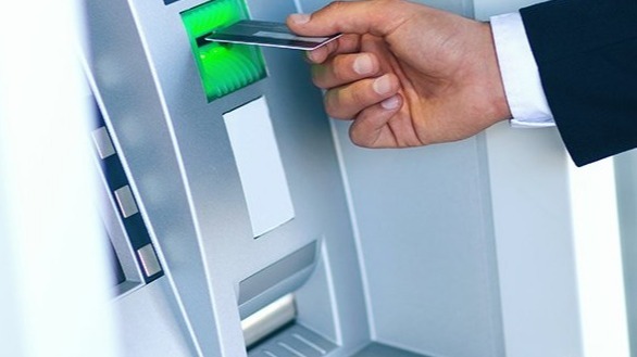 North Korean,  BeagleBoyz, Cybersecurity, Federal Bureau of Investigation (FBI),  FASTCash, fake ATM