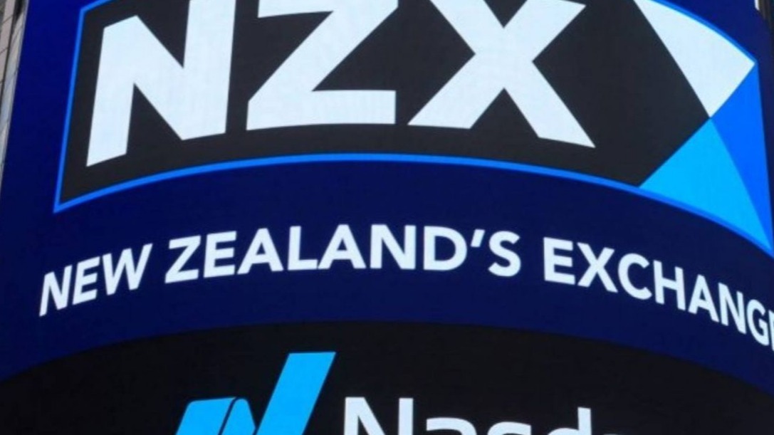 New Zealand, Stock Exchange, Cyber-Attacks, cybersecurity, COVID-19 pandemic, DDoS assaults