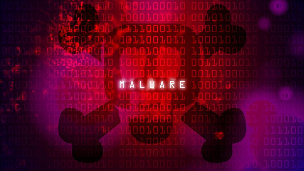 Malware Designer, Cybercrime Binge, Las Vegas Office, cybercriminal, 'FastPOS' malware,  Chiochiu