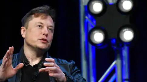 Tesla, Tesla CEO Elon Musk,  ransomware, FBI, USD 4 million, Nevada, Blackmail Conspire