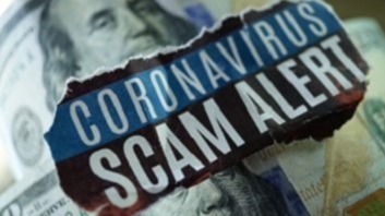 30+ COVID19 Spam Emails Analyzed Every Minute, investigate, Magecart assault, Mastercard, cybercrime, RiskIQ, spam messages