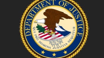 Cyberstalking, computer systems,  iCloud account, Snapchat clients, bareback,  Snapchat account, Identity Theft