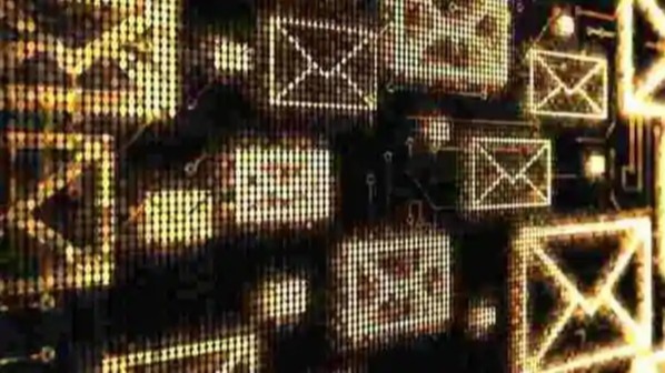 State Digital Cell, Multi-Crore Bank Extortion. , cybercrime cell, multi-crore bank extortion racket , HDFC Bank, FIR,  ATM cards