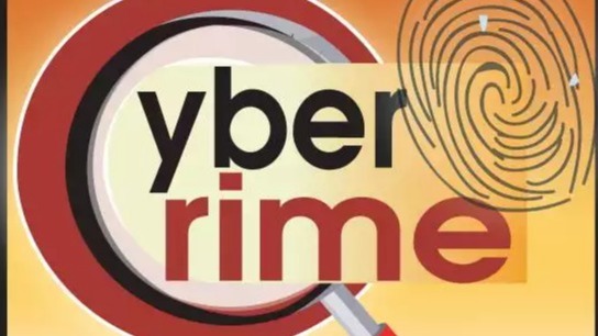 Maharashtra Cyber,  digital crime a, Internet-based stages, 400 Cybercrime Cases, WhatsApp,  Facebook, Twitter,  Maharashtra Police