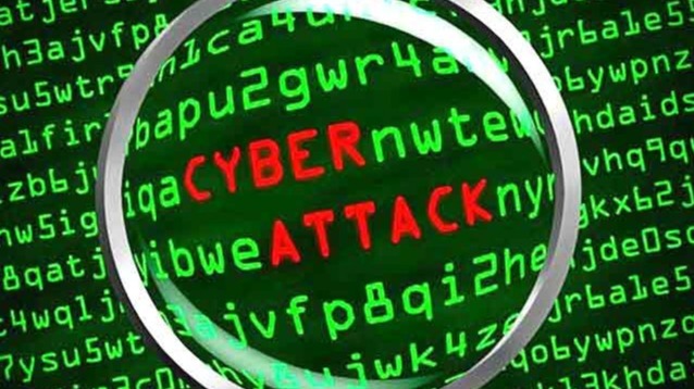 Cyberattacks,  INTERPOL, COVID-19 , Counterterrorism, Cybercrime