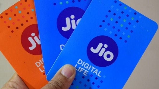 Jio,  Facebook 25gb Data,  jio 25gb information,  jio 25gb Data message,  extortion,  trick,  cybercrime,  malware assault,  jio premium misrepresentation,  jio malware application