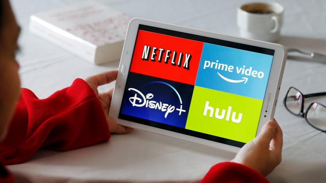 Fake Netflix,  counterfeit disney+,  counterfeit video real time locales,  trick,  extortion,  cybercrime,  counterfeit netflix misrepresentation,  disney extortion,  netflix misrepresentation,  netflix trick