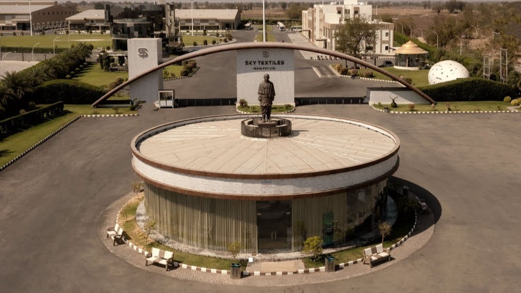 Best Wholesale Uniform Fabrics in Ahmedabad, Best Wholesale Uniform Fabrics in Gujarat, Best Wholesale Uniform Fabrics in India, Best Wholesale Uniform Fabrics , Sky Textiles