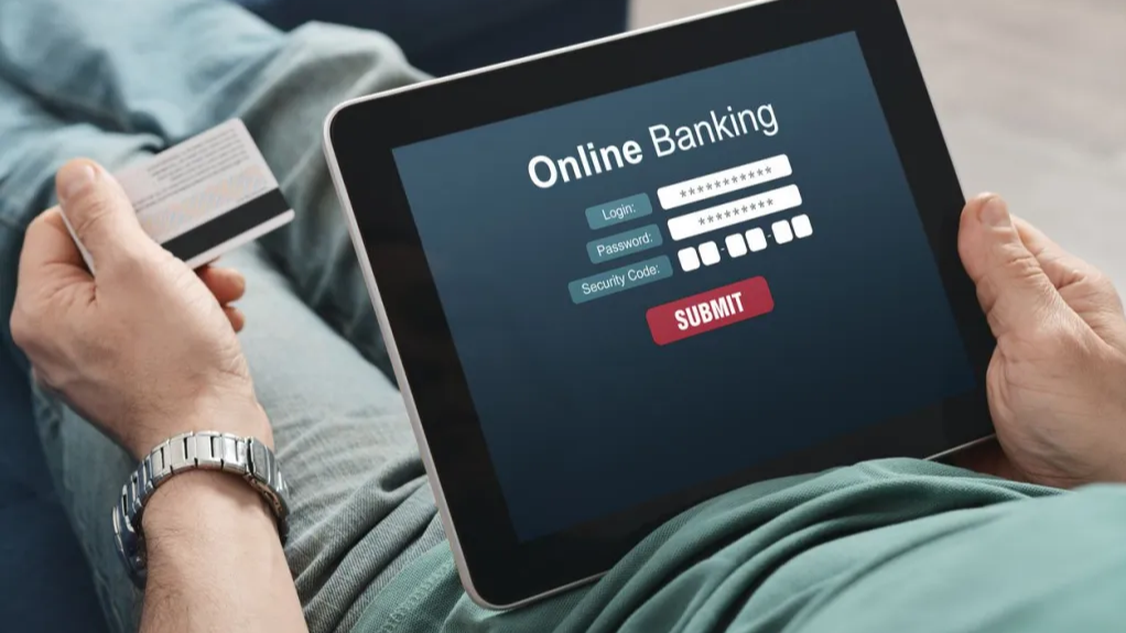 डिजिटल बैंकिंग, यूपीआई, मोबाइल बैंकिंग, ऑनलाइन लेन-देन