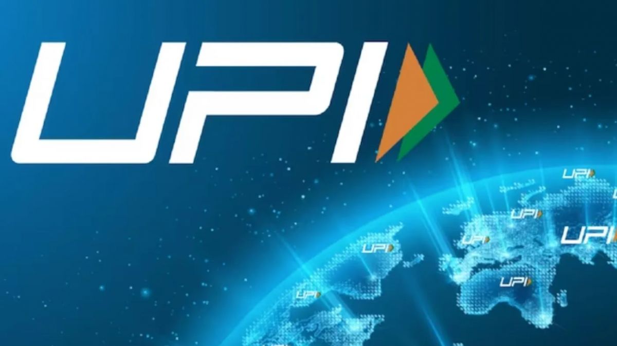 पेपल, डिजिटल भुगतान, ऑनलाइन लेन-देन, सुरक्षित भुगतान