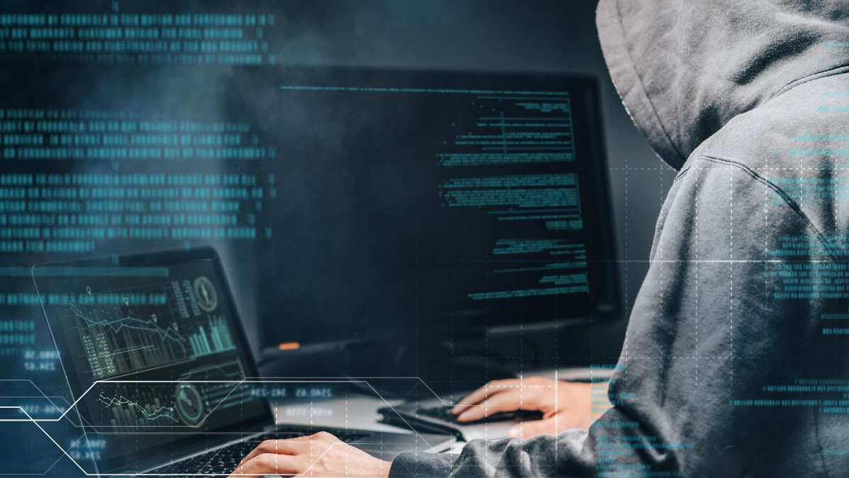 नौकरी धोखाधड़ी, जॉब फ्रॉड, धोखाधड़ी से बचाव, फर्जी ईमेल आईडी, साइबर सुरक्षा