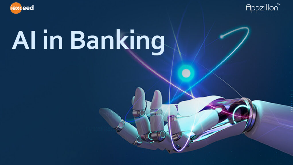 डिजिटल बैंकिंग, आर्टिफिशियल इंटेलिजेंस (AI), चैटबॉट्स