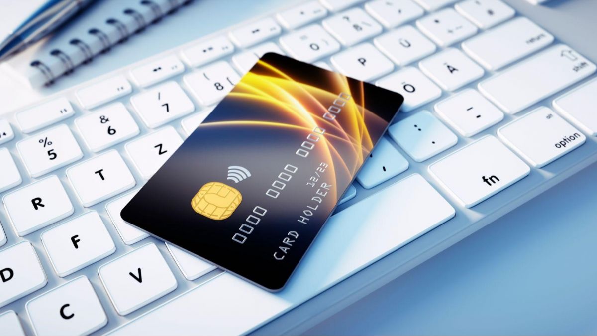 शून्य ब्याज दर, क्रेडिट कार्ड ईएमआई, आसान किस्तें