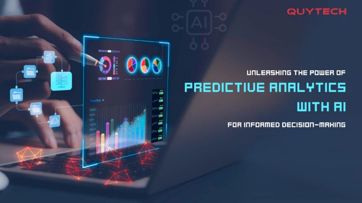 प्रिडिक्टिव एनालिटिक्स, ग्राहक समर्थन, डेटा विश्लेषण, मशीन लर्निंग (ML)