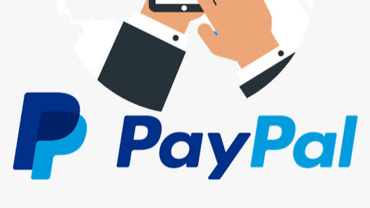 PayPal, AI (आर्टिफिशियल इंटेलिजेंस), मशीन लर्निंग, फ्रॉड प्रिवेंशन