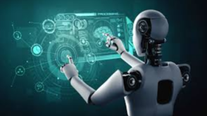 कॉल सेंटर्स,  RPA,  रोबोटिक प्रोसेस ऑटोमेशन,  स्वचालन, ग्राहक सेवा, चैटबॉट्स, वॉयस रिस्पांस सिस्टम