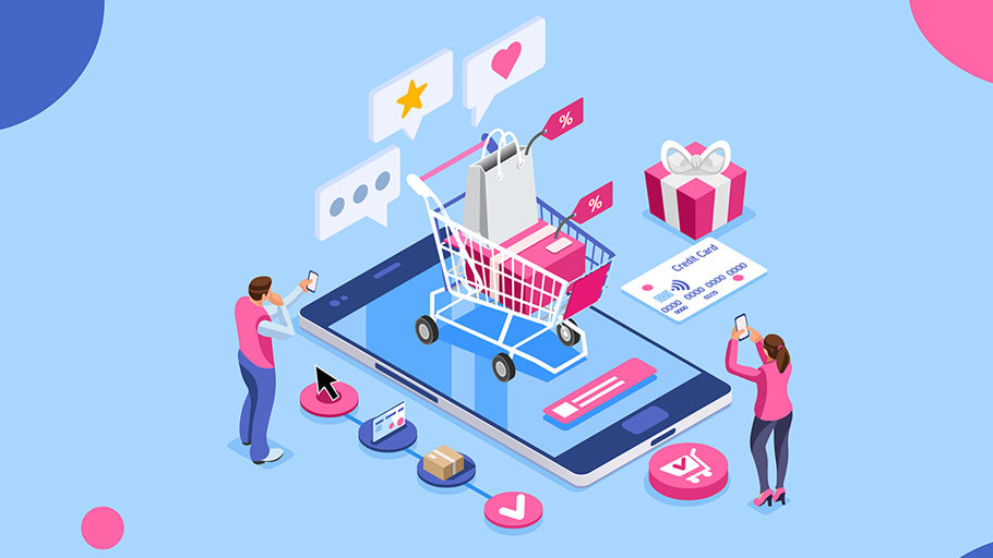 ई-कॉमर्स साइबर सुरक्षा, एसएसएल प्रमाणपत्र (SSL Certificate), मजबूत पासवर्ड नीतियां, सुरक्षित भुगतान गेटवे