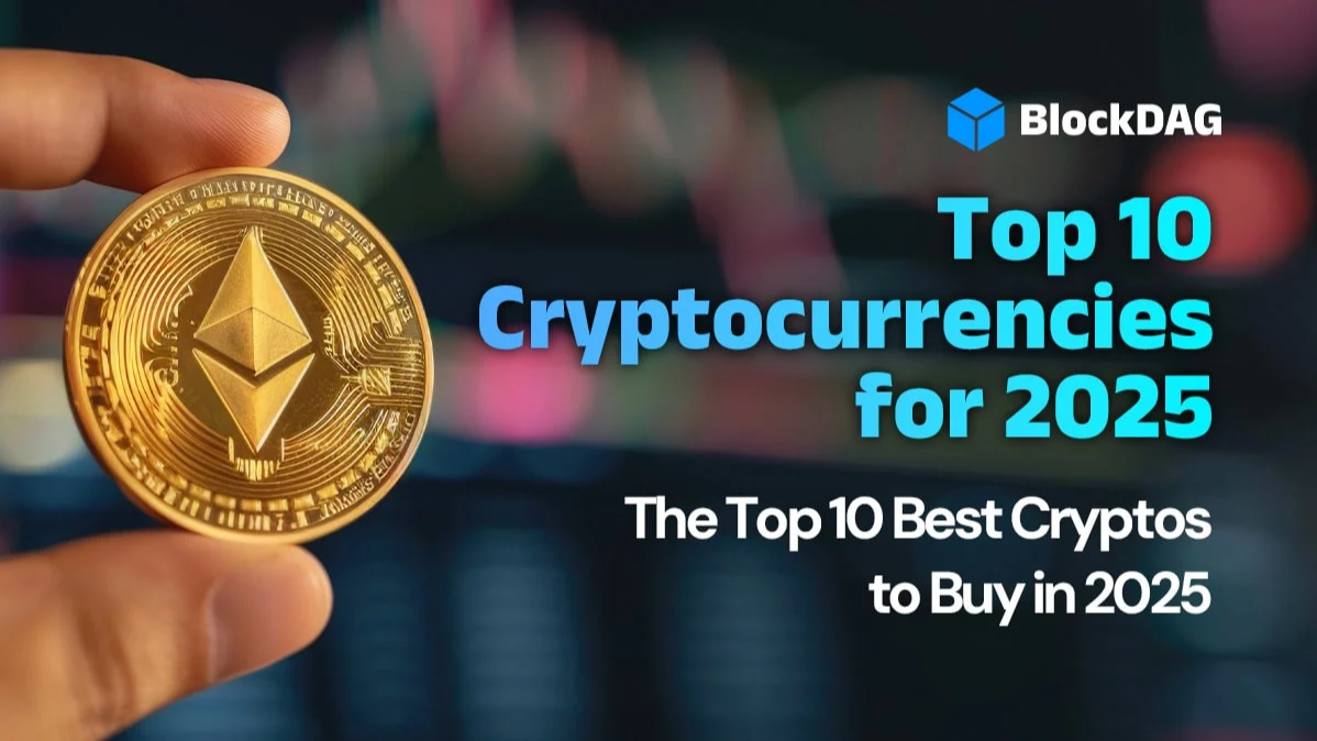 क्रिप्टो माइनिंग 2025, ऊर्जा संकट और क्रिप्टोकरेंसी, बिटकॉइन माइनिंग बिजली खपत, ग्रीन एनर्जी और क्रिप्टो माइनिंग