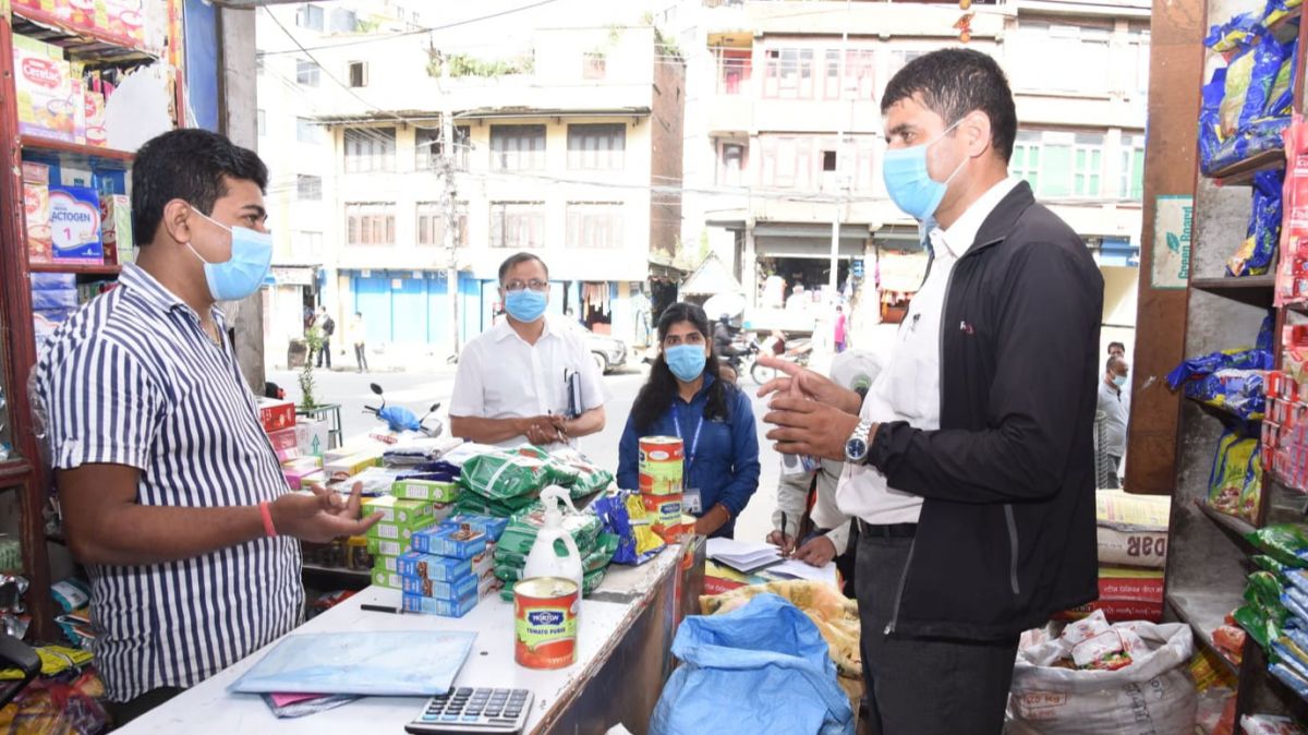 डिजिटल शॉप्स, छोटे व्यापारी, ई-कॉमर्स, ऑनलाइन व्यापार, ऑनलाइन भुगतान प्रणाली, सरकारी योजनाएं