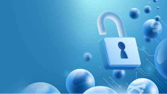 कॉल सेंटर डेटा सुरक्षा, साइबर हमले, डेटा उल्लंघन, इनसाइडर थ्रेट, अनधिकृत एक्सेस, GDPR अनुपालन