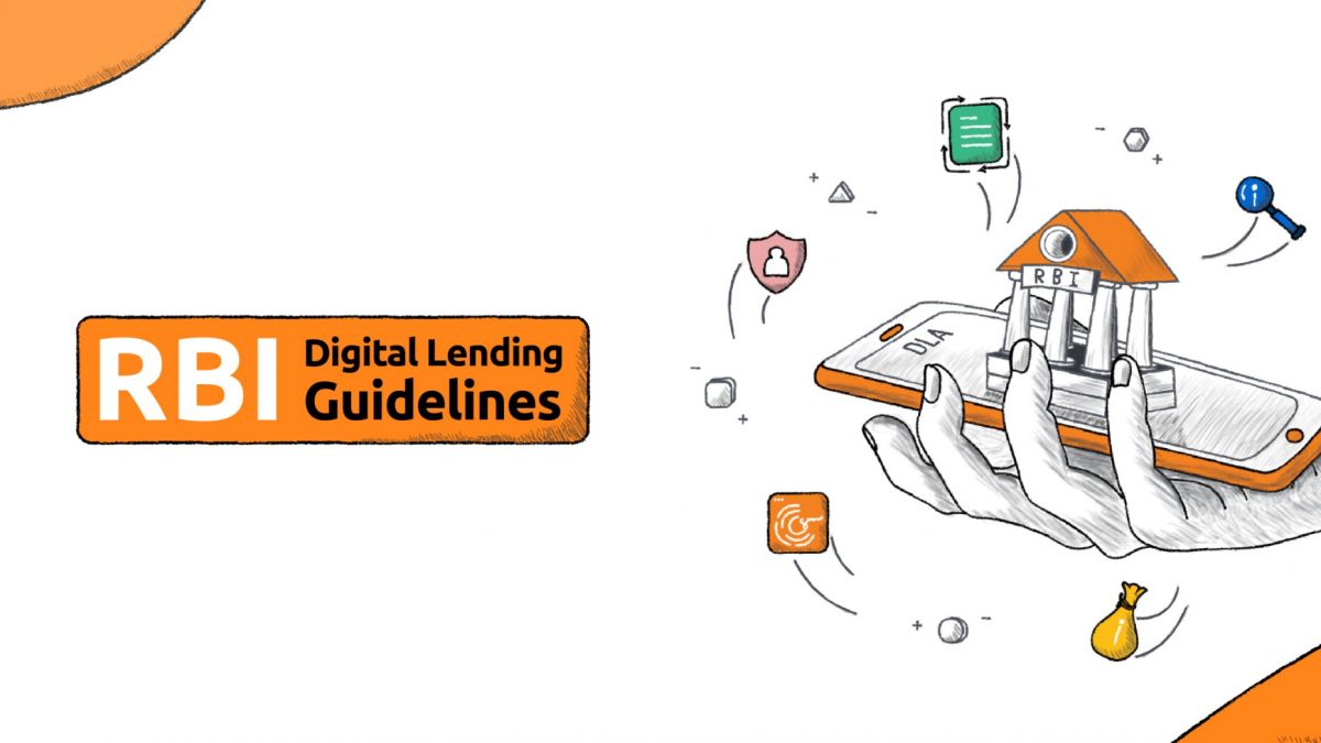 RBI,  डिजिटल लेनदेन,  नई गाइडलाइन्स,  Two-Factor Authentication, ऑटो-डेबिट