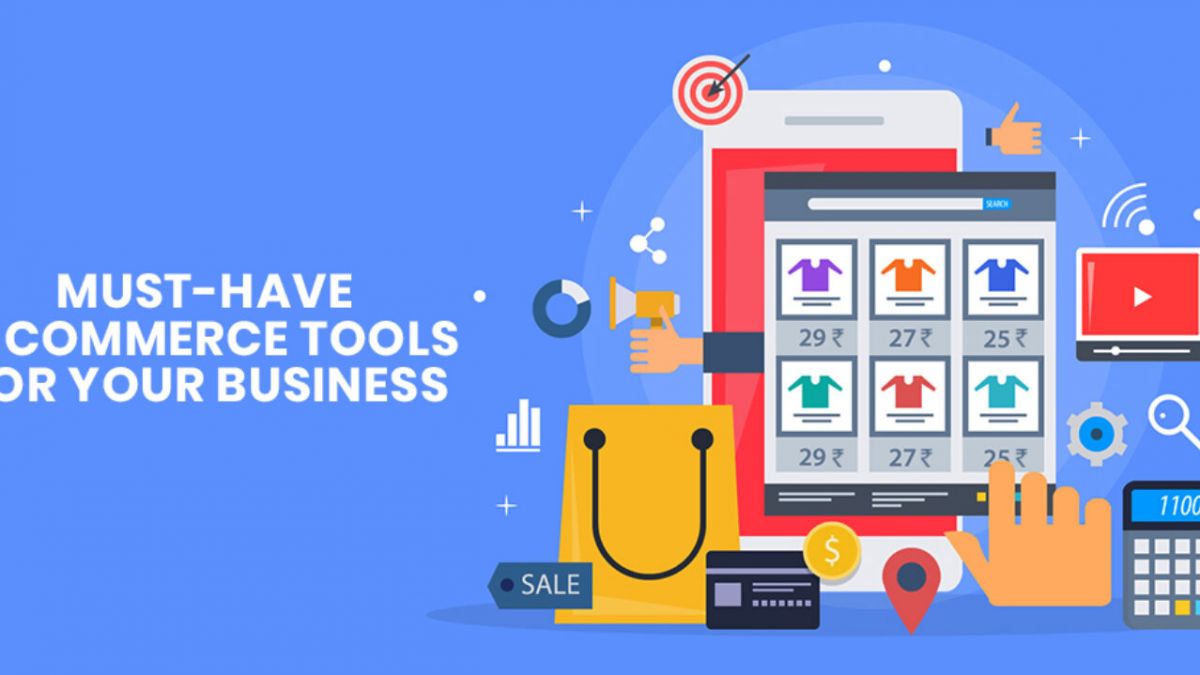 ई-कॉमर्स मल्टी-चैनल इंटीग्रेशन,  ऑनलाइन मार्केटप्लेस,  इन्वेंट्री मैनेजमेंट,  ऑर्डर सिंक्रोनाइज़ेशन,  Shopify,  WooCommerce,  Magento,  Unicommerce,  ERP टूल्स,  CRM इंटीग्रेशन