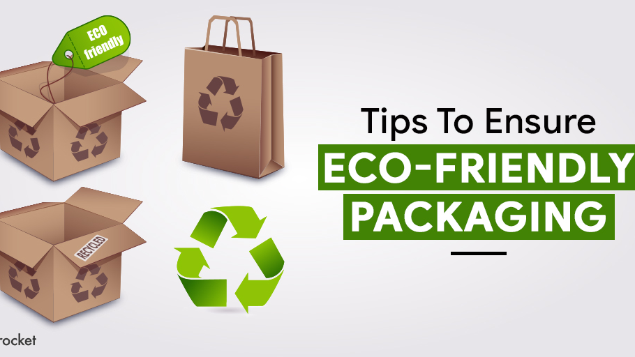 ग्रीन ई-कॉमर्स, पर्यावरण के अनुकूल, इको-फ्रेंडली उत्पाद, सस्टेनेबल पैकेजिंग, कार्बन-न्यूट्रल डिलीवरी, पुन: उपयोग, बायोडिग्रेडेबल उत्पाद