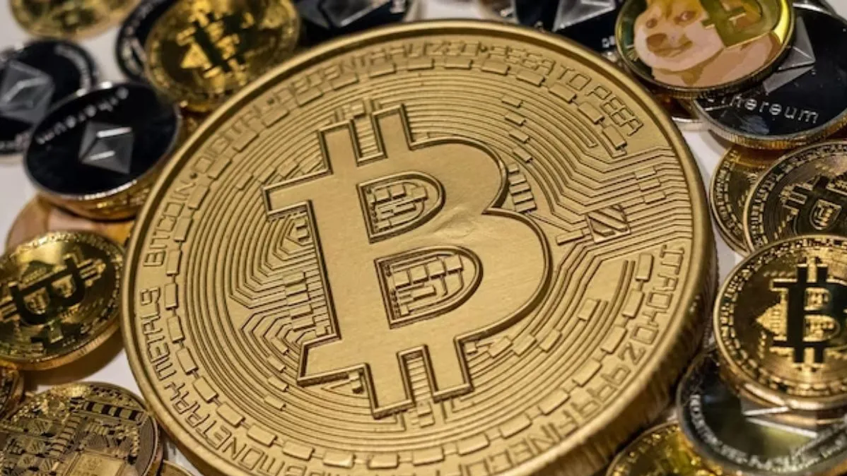 भारत में क्रिप्टो नियम, क्रिप्टोकरेंसी टैक्स, 30% टैक्स, 1% TDS, केवाईसी (KYC) अनिवार्य, फाइनेंशियल इंटेलिजेंस यूनिट (FIU), ट्रांजैक्शन रिपोर्टिंग