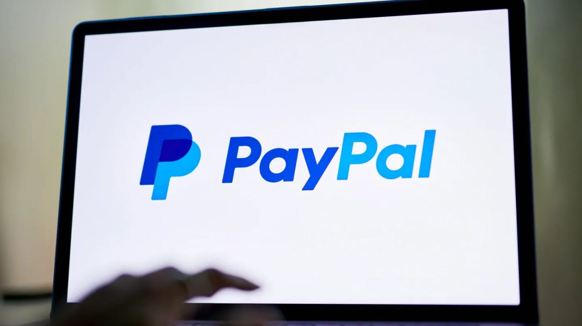 PayPal क्रिप्टो गाइडलाइन्स, क्रिप्टो निवेश नियम, KYC प्रक्रिया, न्यूनतम निवेश सीमा, क्रिप्टो ट्रांजैक्शन निगरानी, डिजिटल करेंसी सुरक्षा