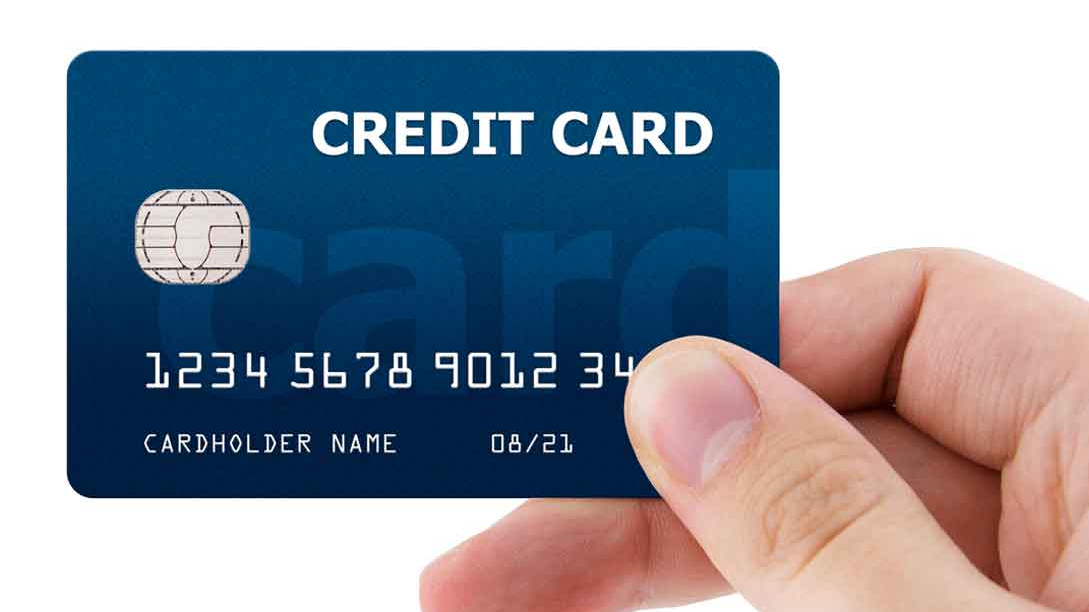 क्रेडिट कार्ड,  Credit Card,  त्योहारी ऑफर्स,  Festive Offers,  छूट,  Discount,  कैशबैक,  Cashback,  रिवॉर्ड पॉइंट्स,  Reward Points