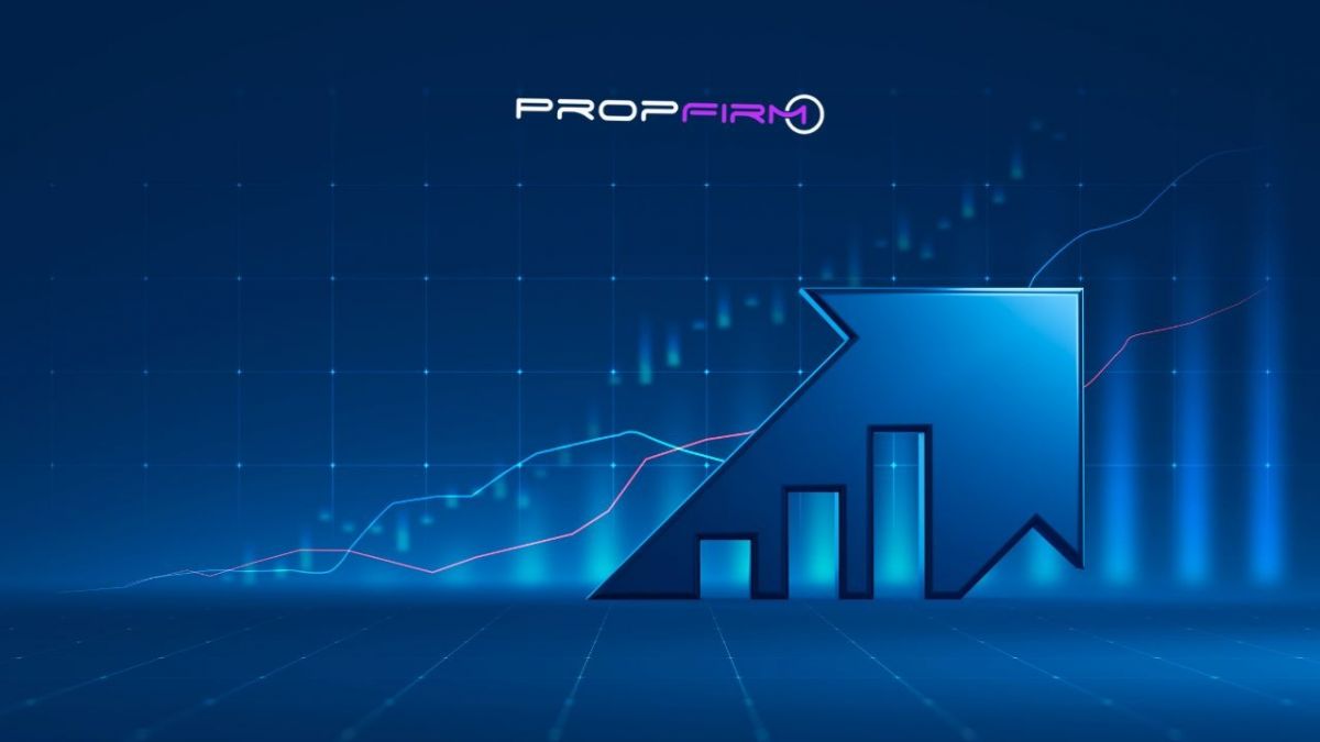 Best Prop Trading Firms for Beginners in India,  Best Prop Trading Firms in India,  Best Prop Firm Platform,  Top Prop Trading Firms for Beginners,  Prop Firmo,  Prop Firm,  PropFirm