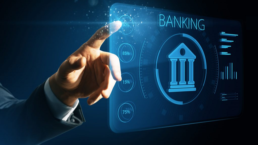 AI आधारित क्रेडिट स्कोरिंग, वित्तीय मूल्यांकन, मशीन लर्निंग, डेटा एनालिटिक्स, क्रेडिट इतिहास, बैंक स्टेटमेंट, जोखिम प्रबंधन, ऋण डिफॉल्ट