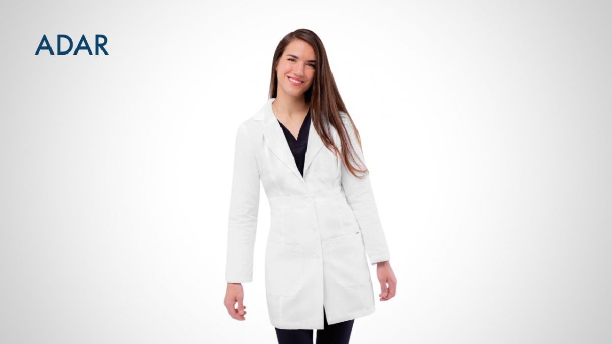 Best lab coats for women and men in New York,  Best lab coats for women and men,  Best lab coats for men,  Best lab coats for women,  Lab coats