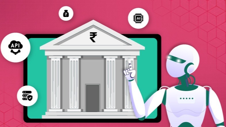 ऑनलाइन बैंक खाता खोलना, डिजिटल बैंकिंग 2025, बैंकिंग के नए नियम, बिना दस्तावेज़ खाता खोलें, मोबाइल से खाता खोलना, ऑनलाइन बैंकिंग फायदे