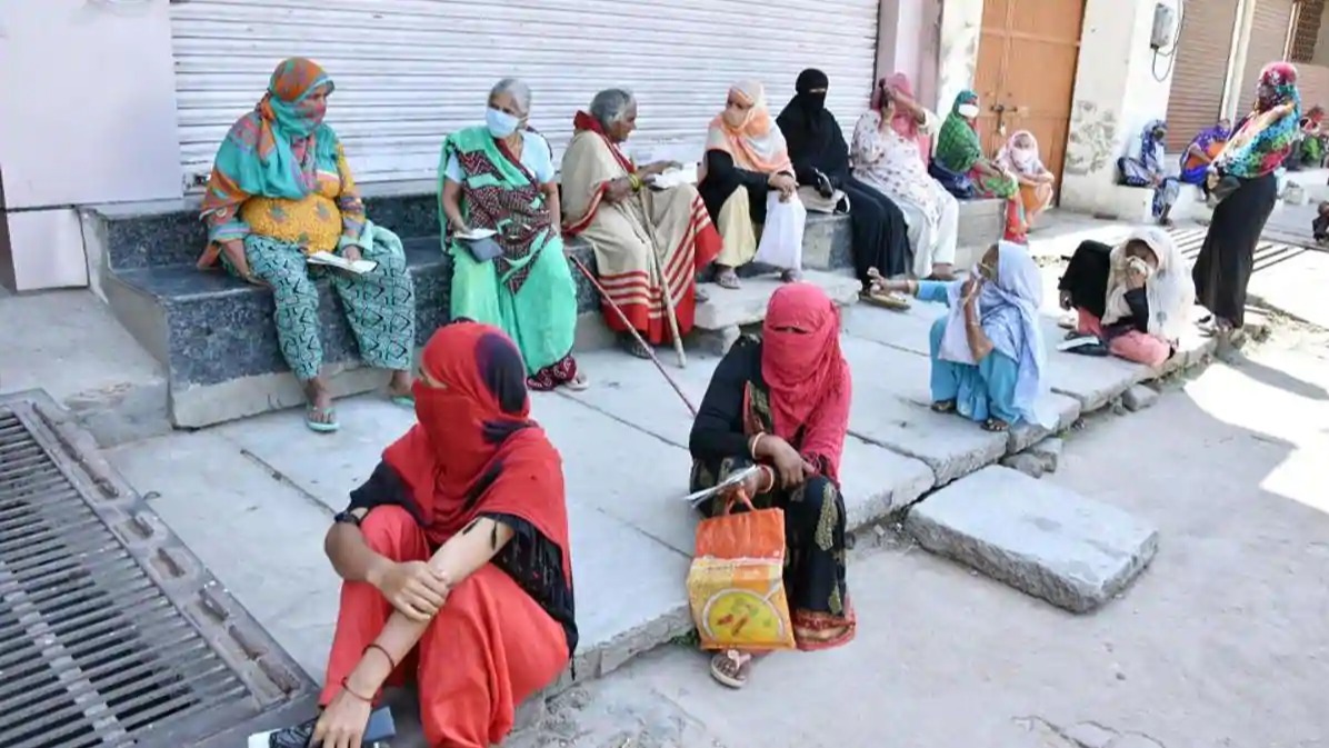 Lady Threat,  Panchkula,  Cybercrime,  Expert KID,  Gurugram