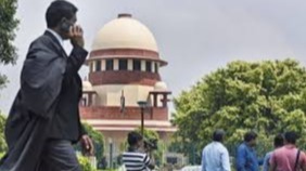 Lucknow,   Superintendent of Police,   Lottery misrepresentation,   Website mutilation,   Cybercrime,   digital cell, District Cyber Crime Cell