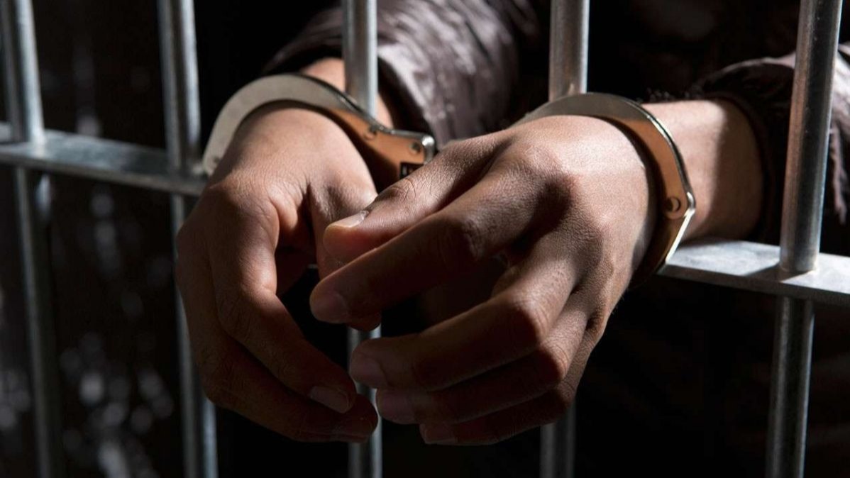 Understudy,  Deputy Commissioner Cybercrime,  Delhi Police,  India