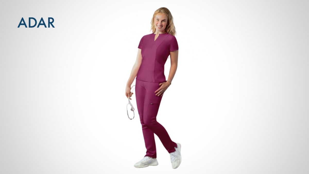 Womens Medical Scrubs Top,  Womens Medical Scrubs,  Medical Scrubs Top,  Medical Scrubs