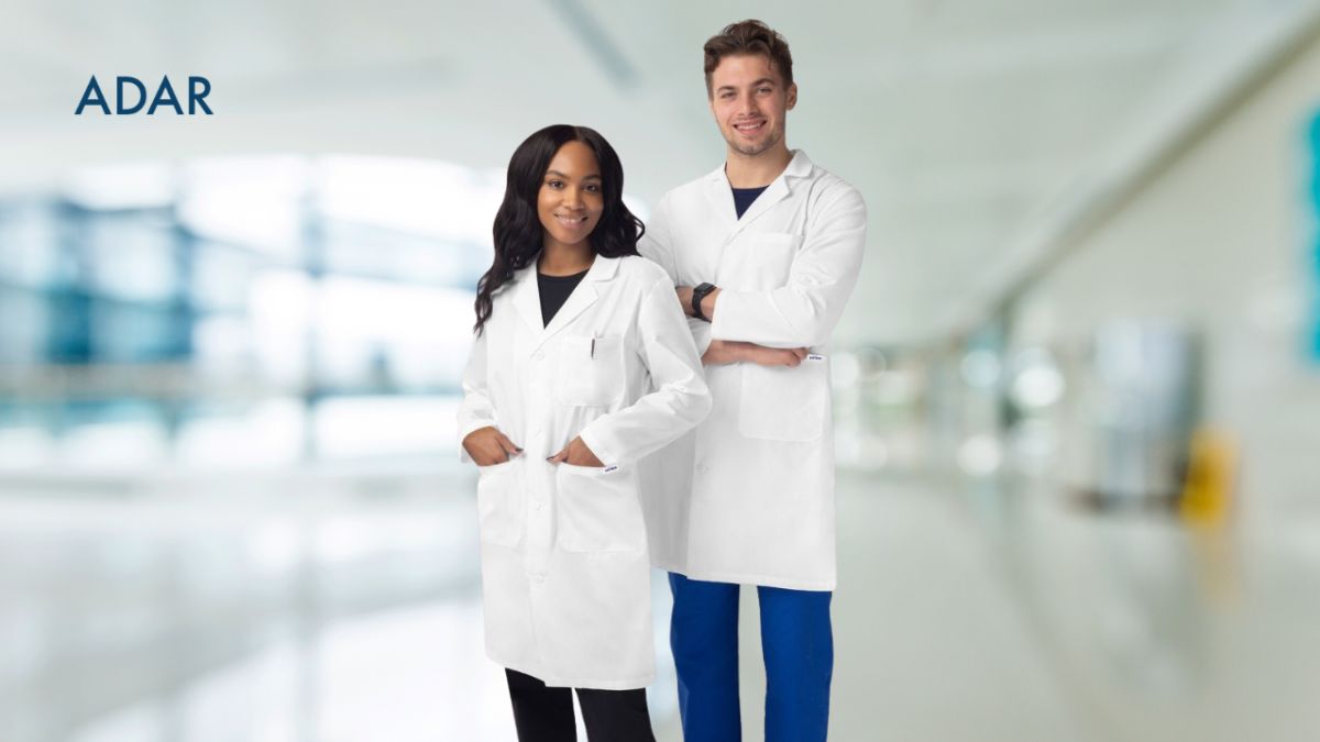 Lab Coats for Women and Men, Lab Coats for Women , Lab Coats for Men, Lab Coats