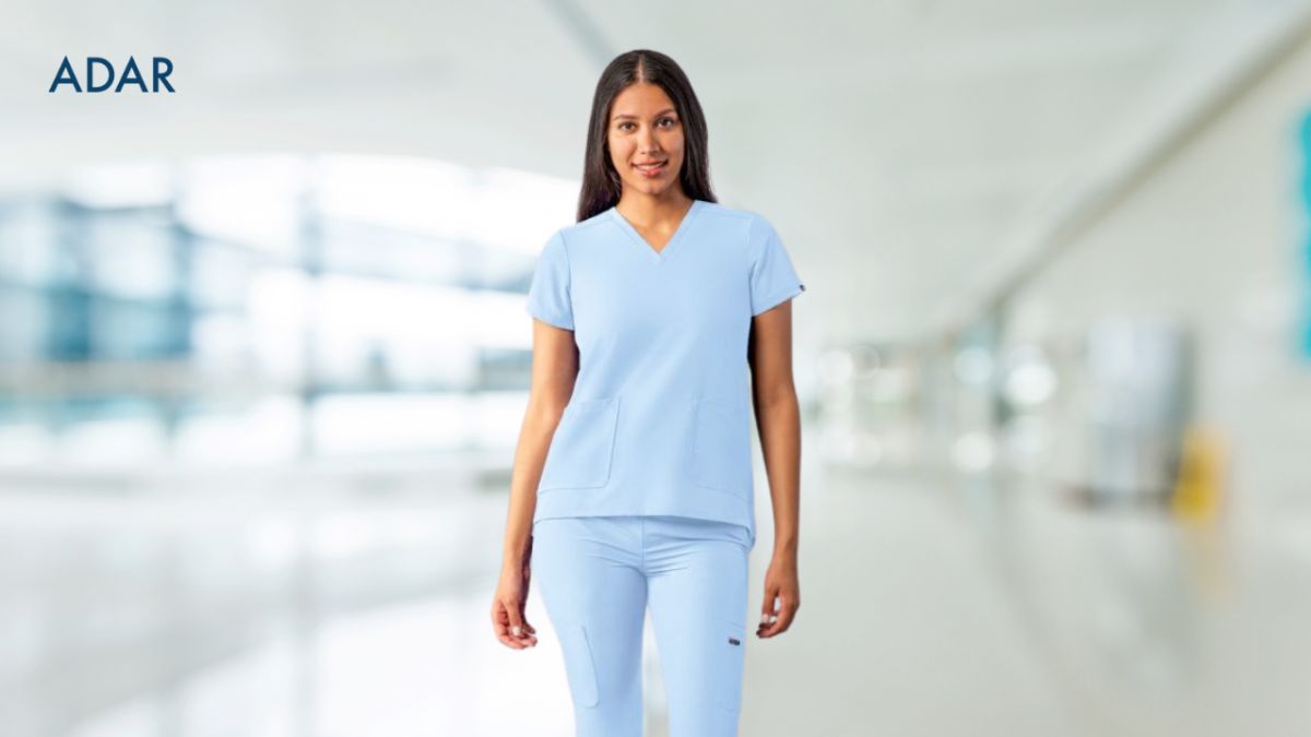 Women's Medical Scrubs,  Women's Scrubs,  Medical Scrubs,  Medical Scrubs for Women's