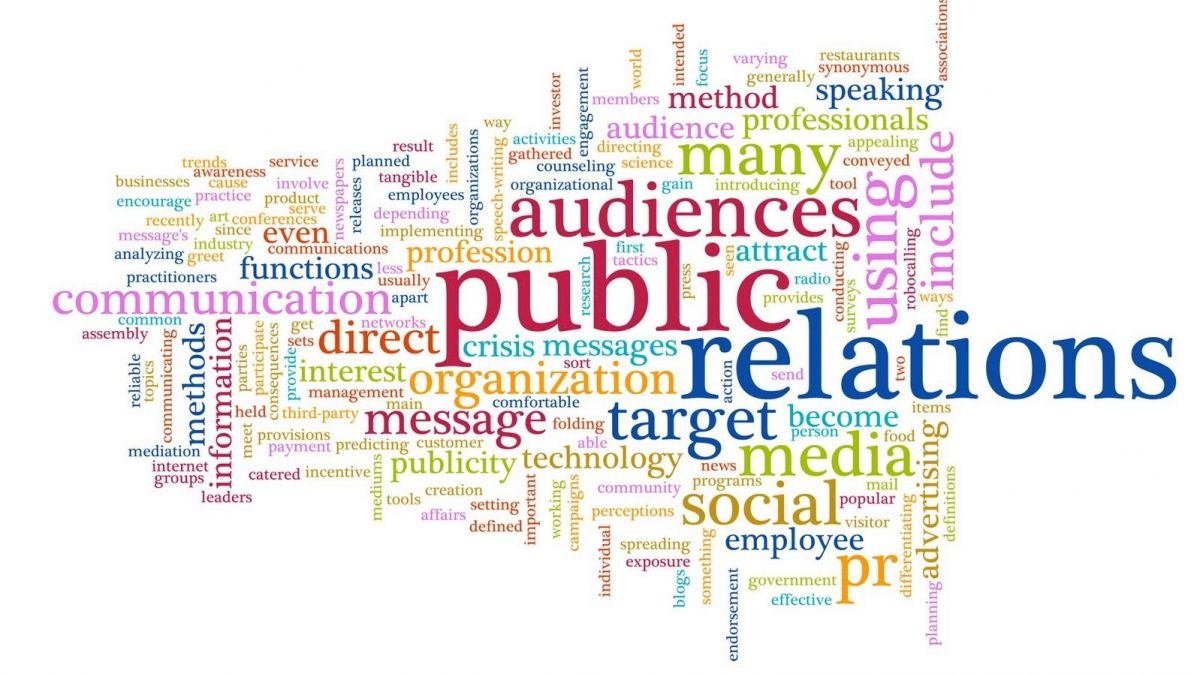 PR Agency in Ahmedabad,  PR Agency,  PR company in Ahmedabad,  PR company