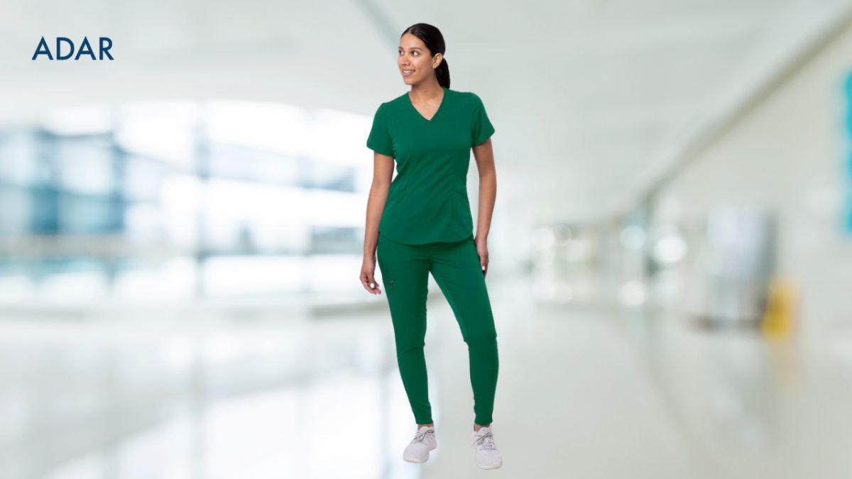 Women's Plus Scrub Set,  Women's Scrub Set,  Plus Scrub Set,  Scrub Set