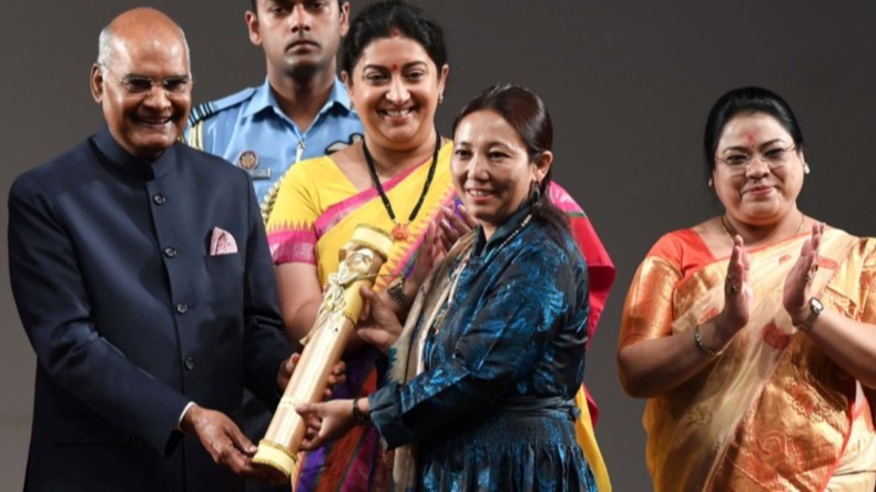 Ladies Measurable, Cyber Stalking,  Bullying of Women,  Child Welfare Committees (CWC)