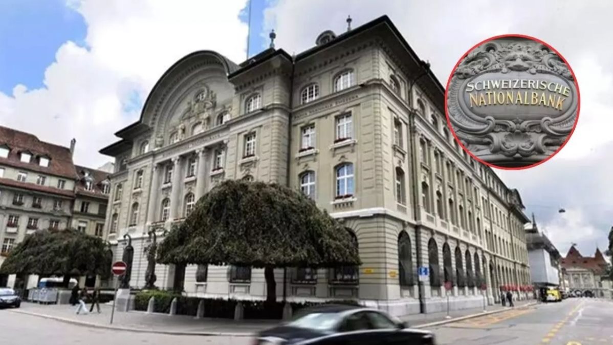 स्विस बैंक में भारतीयों का पैसा,  स्विस बैंक अकाउंट भारत,  स्विस बैंक डिपॉजिट 2024,  काला धन स्विस बैंक,  स्विस बैंक भारतीय जमा आंकड़े,  स्विस बैंक और भारत कर समझौता,  स्विस बैंक में काला धन सच,  भारतीय कंपनियां स्विस बैंक अकाउंट,  स्विट्ज़रलैंड बैंक भारतीय डिपॉजिट